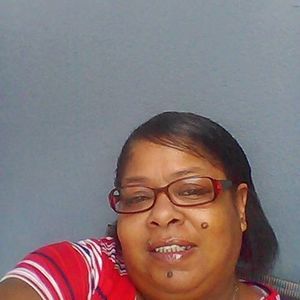 Meet your Posher, Judy